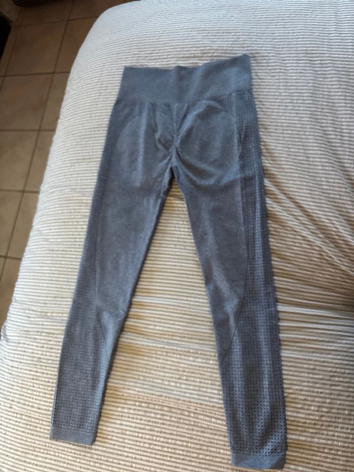 Legging de sport - photo numéro 2