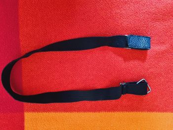 Ceinture enfant