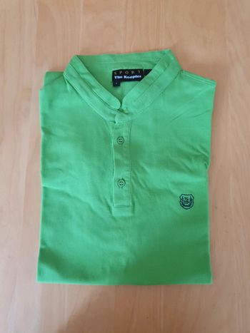 🔥A saisir🔥Polo The Kooples