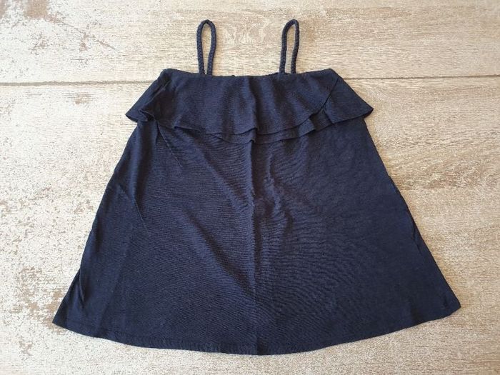 Robe Kiabi - 24 mois