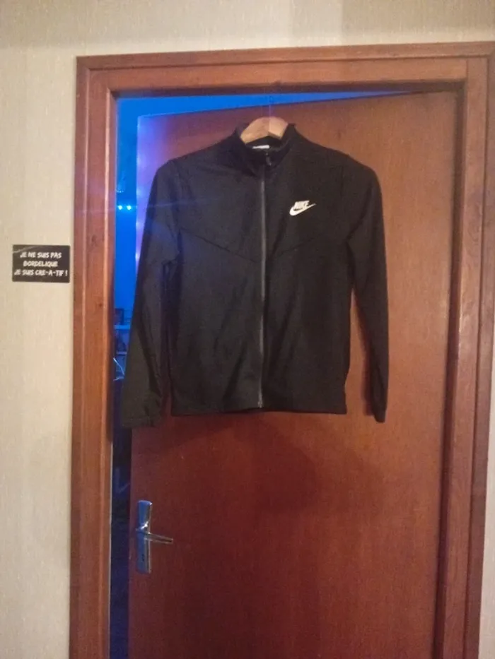 Veste