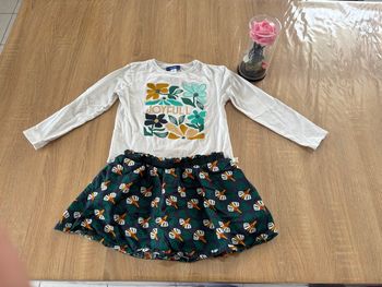 Ensemble