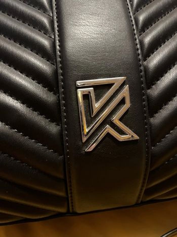 Sac kaporal - photo numéro 2