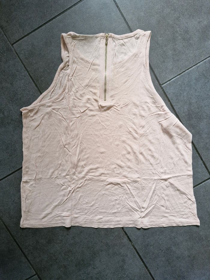 T-shirt - photo numéro 2