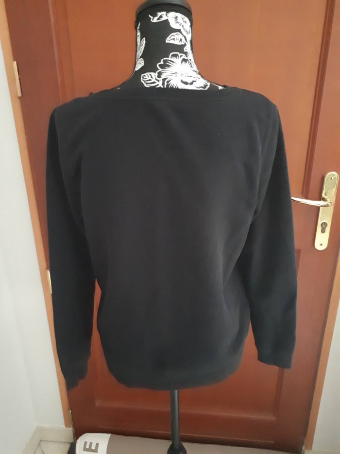 Sweat - photo numéro 2