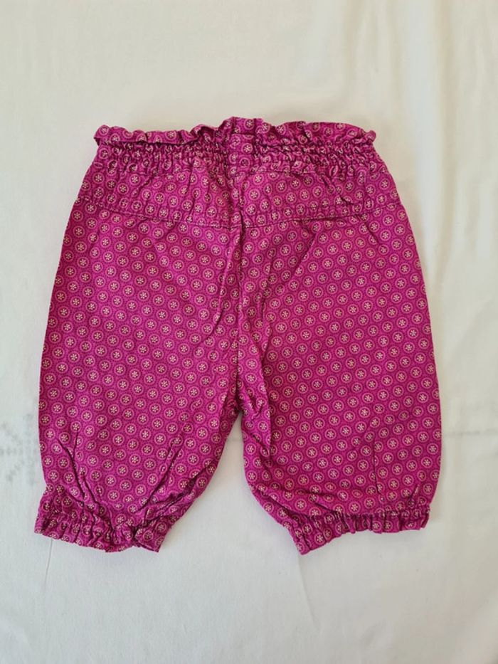 Ensemble d'été 2 ans - photo numéro 6