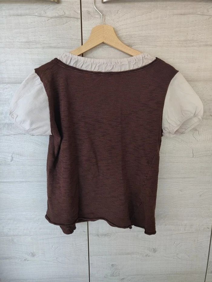 Top Cache Cache - photo numéro 4