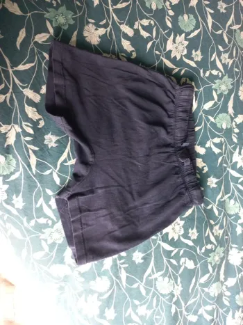 Short 18 mois h&m