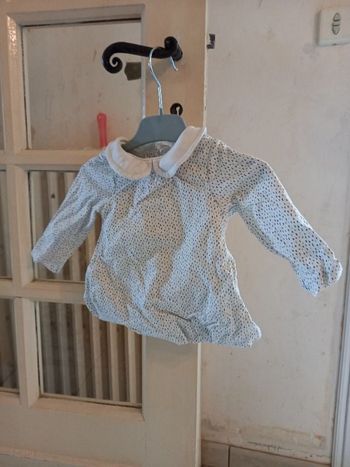 Tee shirt ML