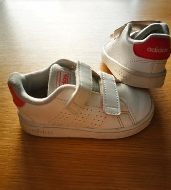 Stan smith