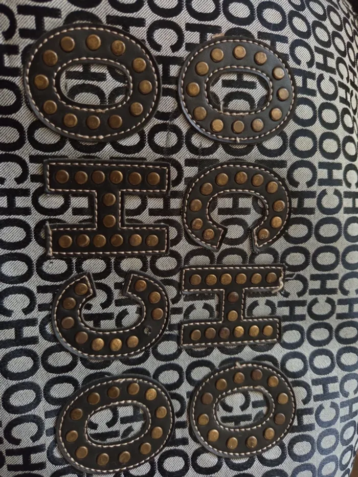 Sac large ocho - photo numéro 19