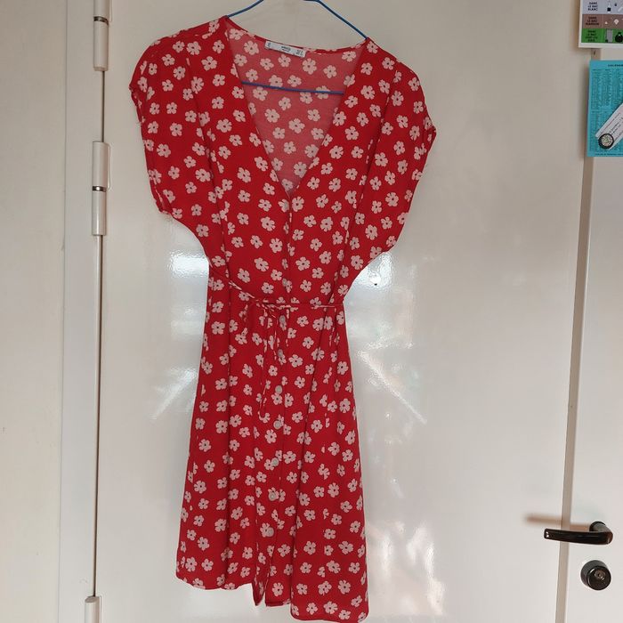 Robe⁷ - photo numéro 2