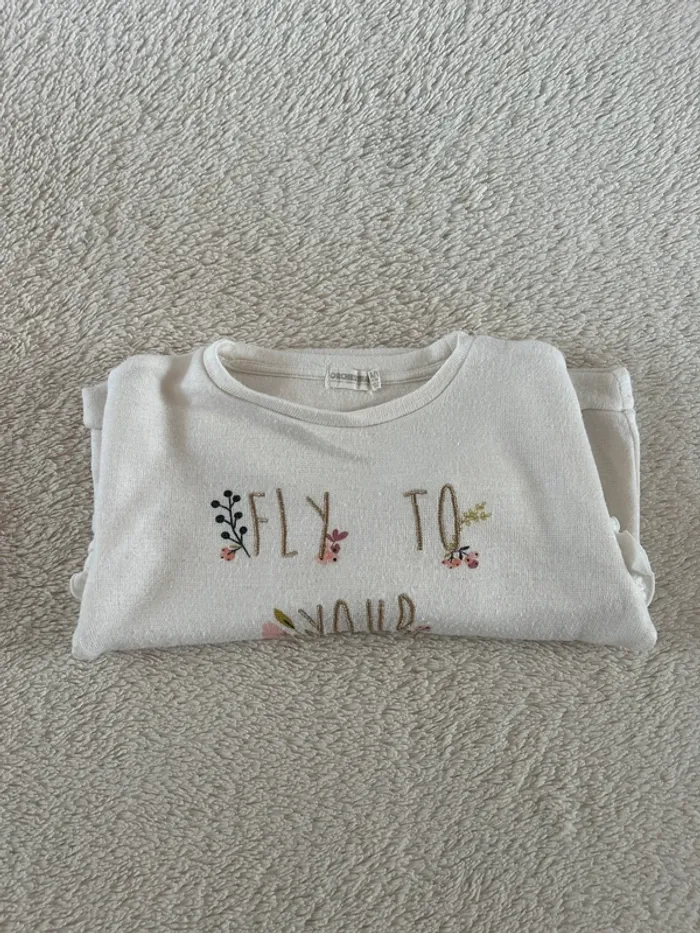 Pull Orchestra - photo numéro 3