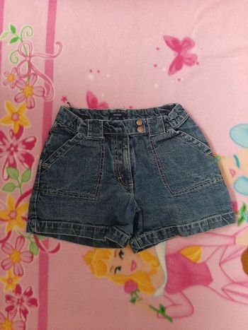 Short texbasic