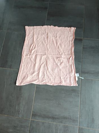 Lange rose les jolis trop beaux moulin roty