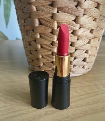 Mini rouge à lèvres Lancôme 