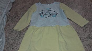 Robe Disney