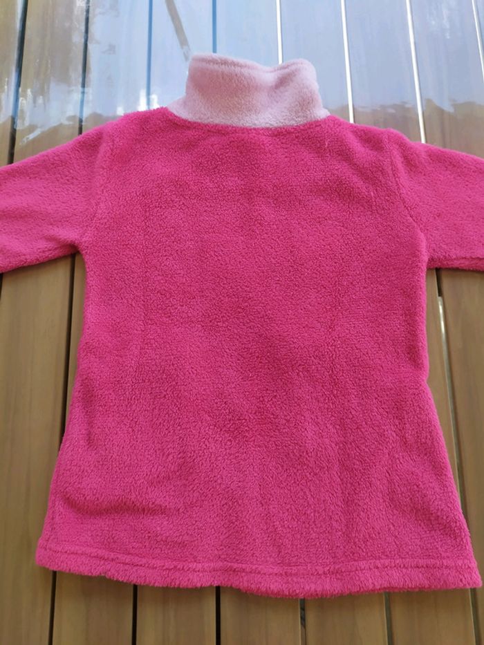 💎Robe de chambre Hello Kitty 💎 - photo numéro 5