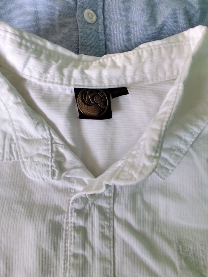 Lot vêtements garçon 12 ans - photo numéro 3