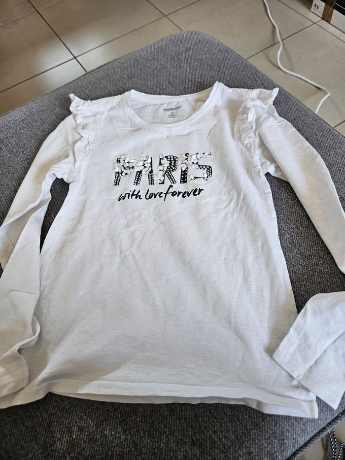 Pull.