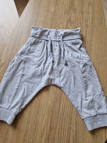 Pantalon