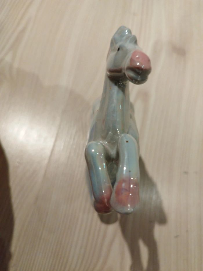 Déco cheval - photo numéro 4