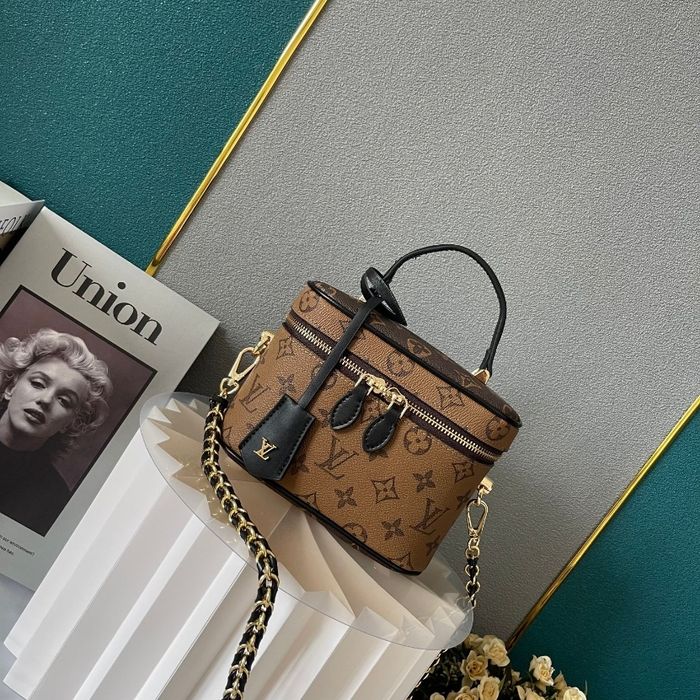 Louis Vuitton M45598