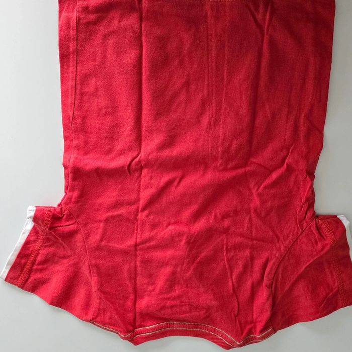 T-shirt manches courtes -Bestway - 5 ans - photo numéro 4