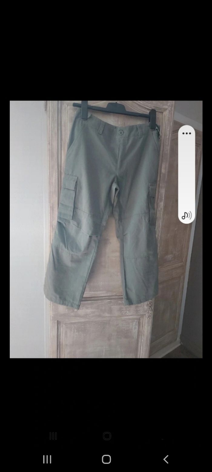 Pantalon