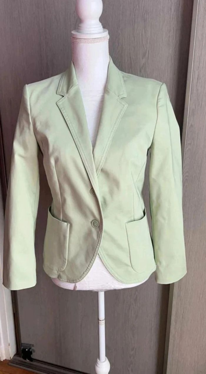 Veste femme