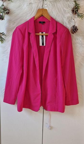 Veste blazer élégant