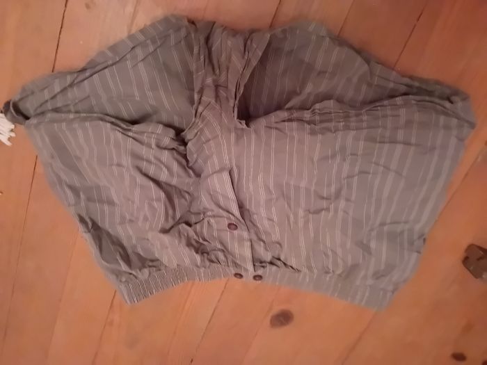 Lot de 4 caleçons - photo numéro 3