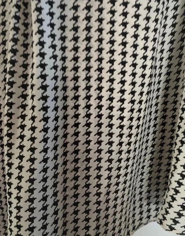 Chemise blouse tunique Primark taille 42 - photo numéro 5