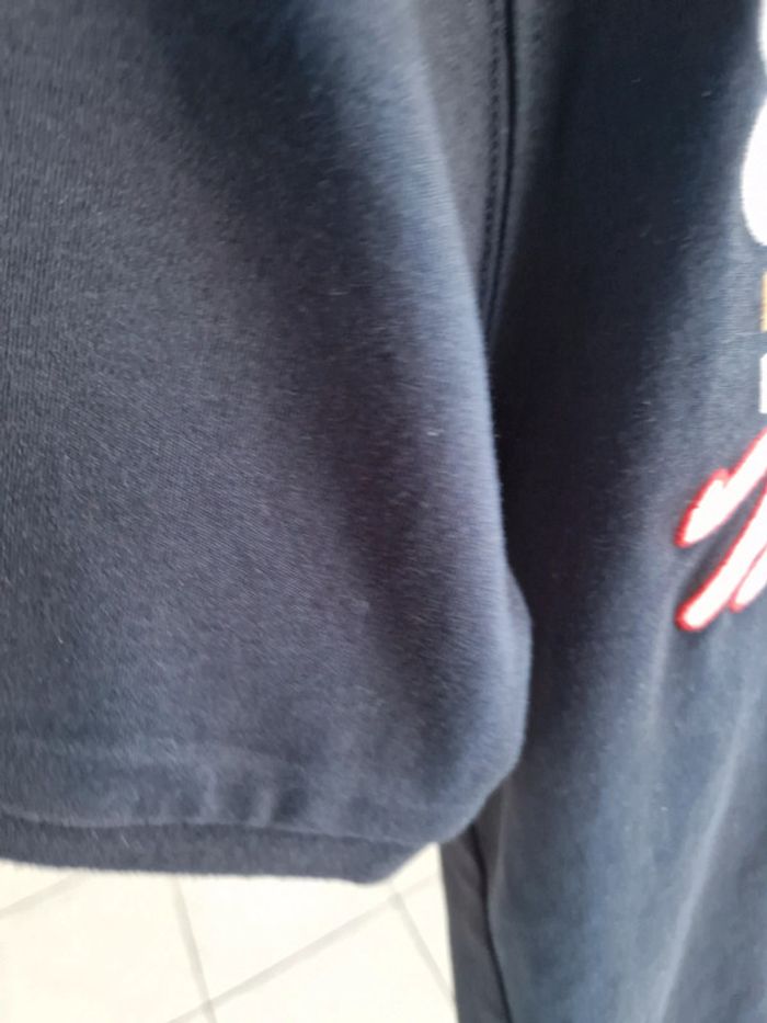 Polo Beverly. - photo numéro 17