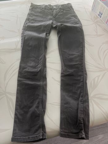 Jean