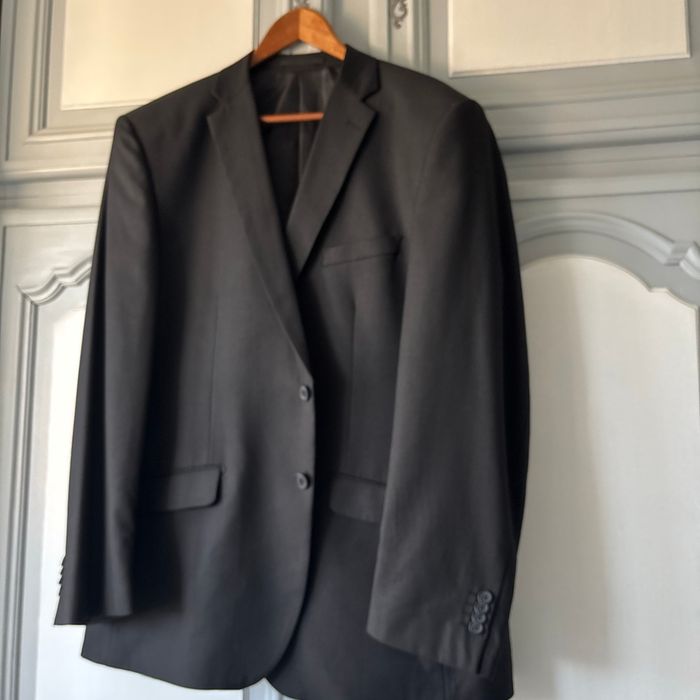Veste homme
