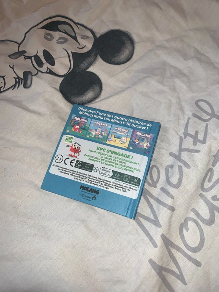 Donne - photo numéro 2