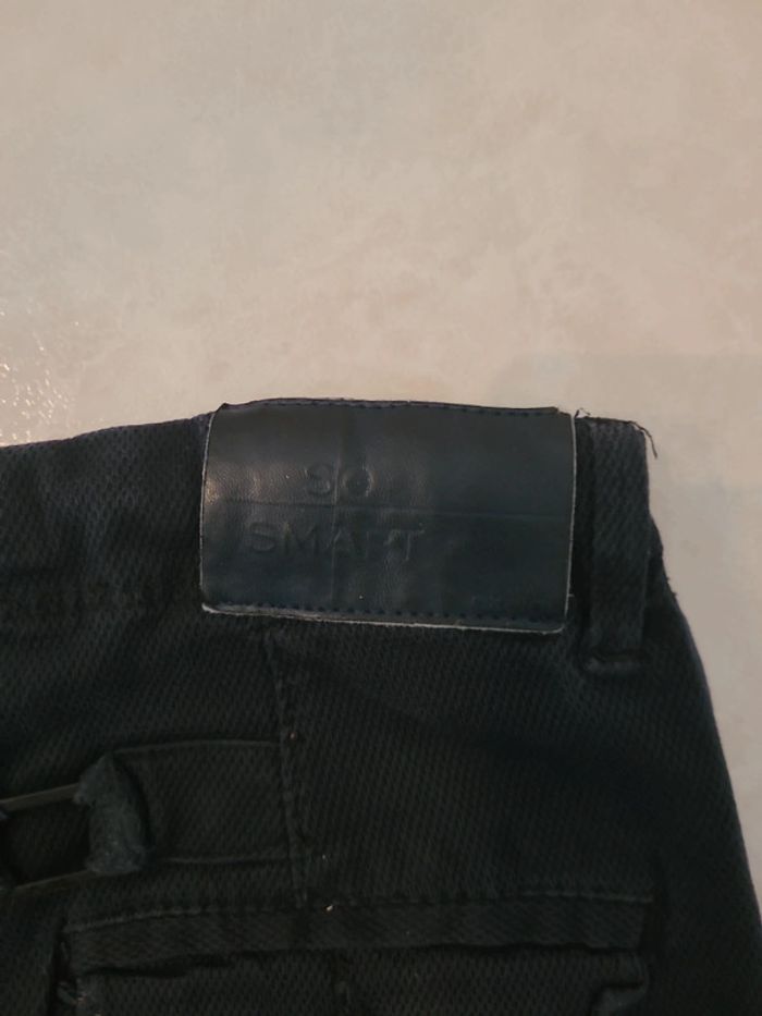 Chino Okaidi / 10 ans - photo numéro 6