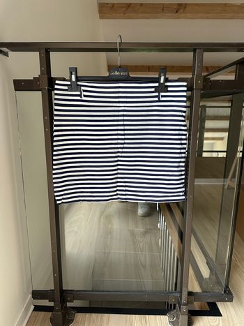 Jupe - Taille L