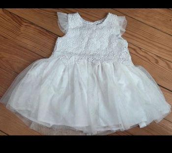 Robe soirée Primark