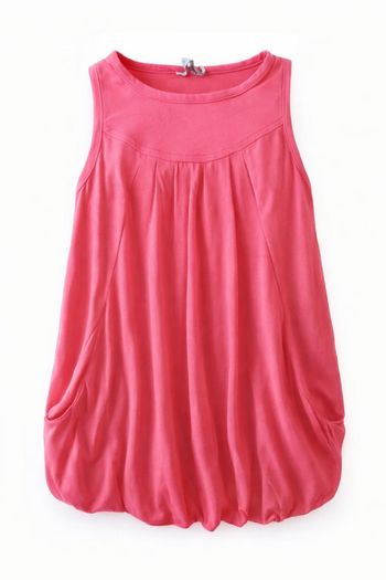 Robe ballon. 3 ans / 36 mois. Tape à l'oeil.