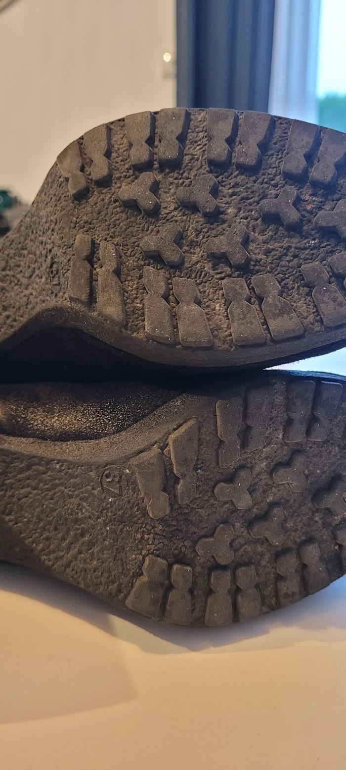 Bottines Reqins 37 - photo numéro 5