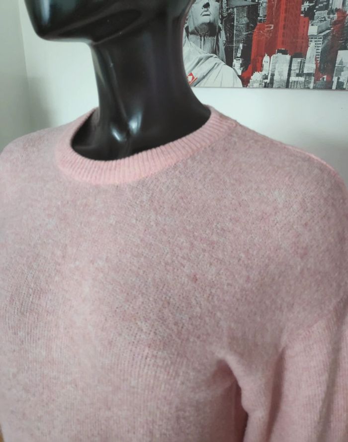 Robe pull Taille unique - photo numéro 2