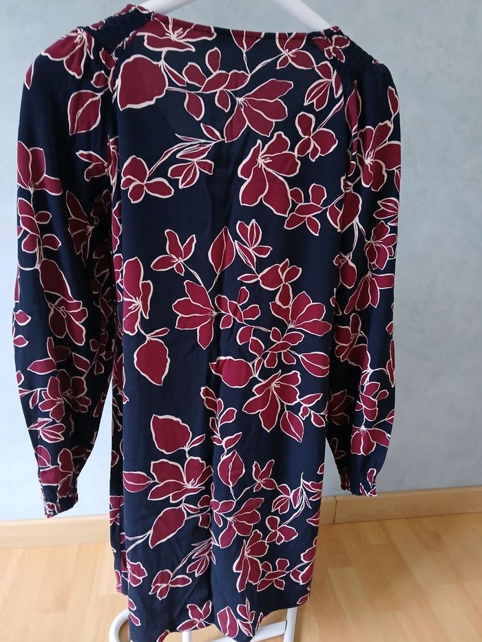 Robe femme