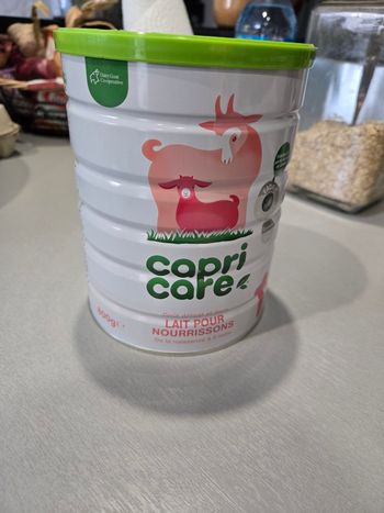 Capri care