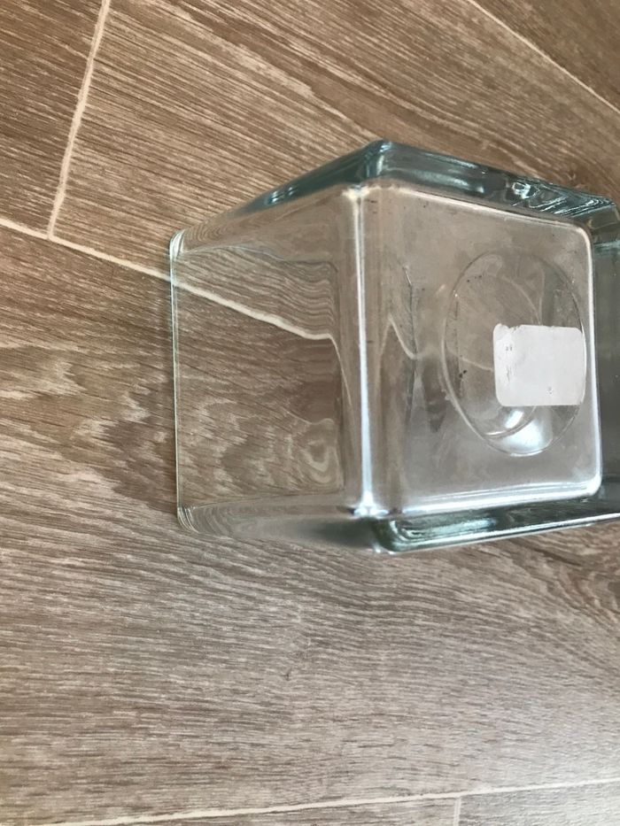 Décoration - photo numéro 5