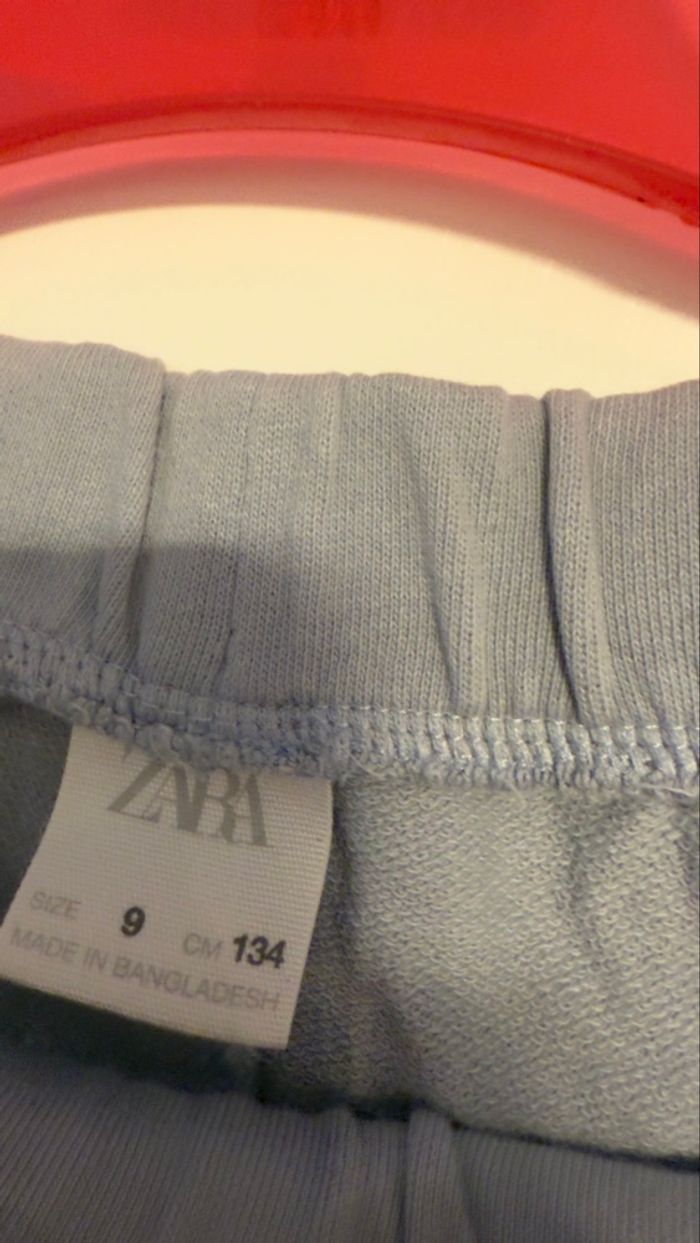 Ensemble de vêtements - photo numéro 6