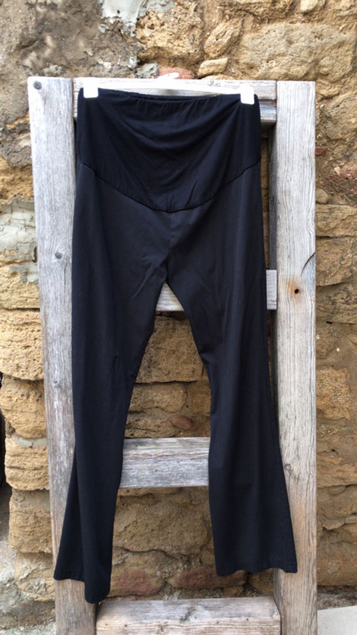Pantalon maternité taille 44