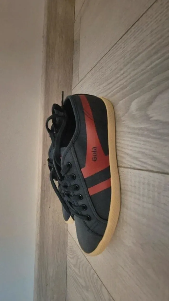 Gola 37