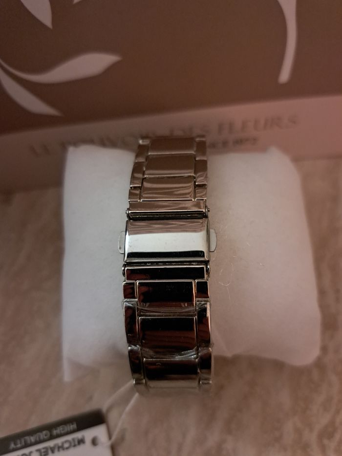 Montre homme - photo numéro 3